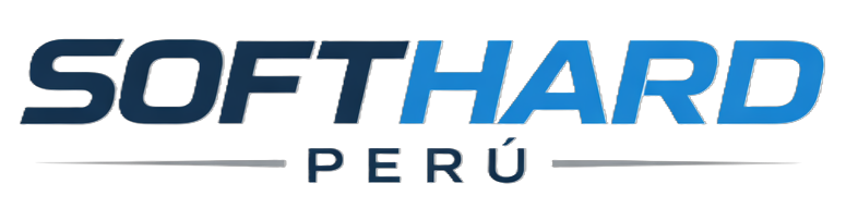 Streaming Manager Pro