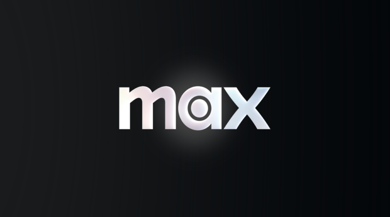 HBO Max