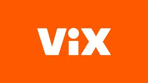 VIX